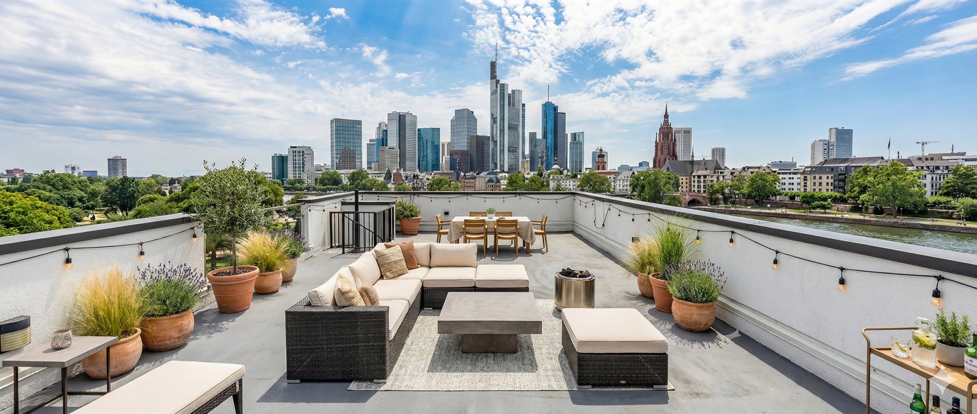 25 Fotos (Außen & Innen)
